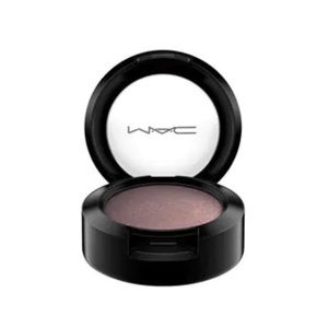 MAC Satin Taupe Eyeshadow